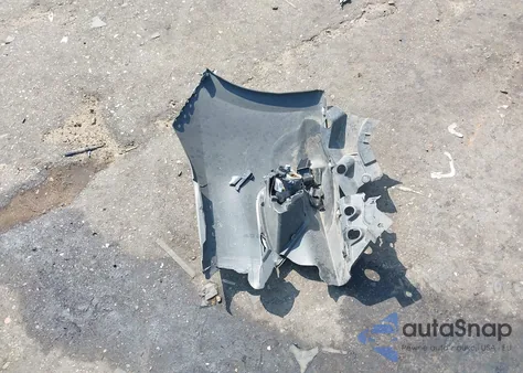 2018 Nissan Altima 2.5 Sv из США, поврежденный, VIN 1N4AL3AP1JC251365